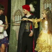 Спектакль Принцесса - прачка_Театральная студия им. Н.В. Гоголя_ (19)