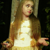 Спектакль Принцесса - прачка_Театральная студия им. Н.В. Гоголя_ (20)