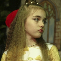 Спектакль Принцесса - прачка_Театральная студия им. Н.В. Гоголя_ (21)