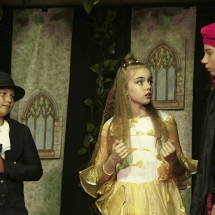 Спектакль Принцесса - прачка_Театральная студия им. Н.В. Гоголя_ (22)