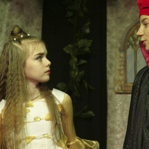 Спектакль Принцесса - прачка_Театральная студия им. Н.В. Гоголя_ (23)