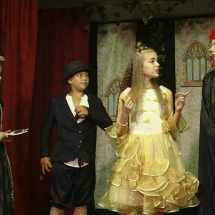 Спектакль Принцесса - прачка_Театральная студия им. Н.В. Гоголя_ (24)