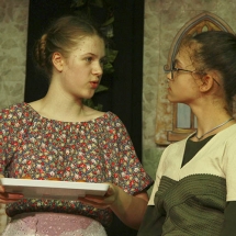 Спектакль Принцесса - прачка_Театральная студия им. Н.В. Гоголя_ (25)