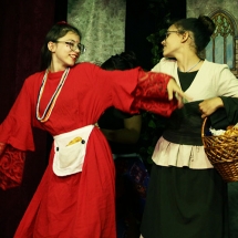 Спектакль Принцесса - прачка_Театральная студия им. Н.В. Гоголя_ (26)