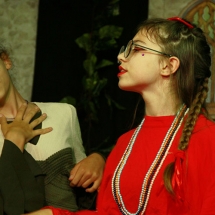 Спектакль Принцесса - прачка_Театральная студия им. Н.В. Гоголя_ (27)