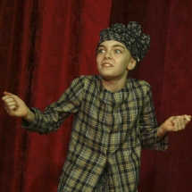 Спектакль Принцесса - прачка_Театральная студия им. Н.В. Гоголя_ (28)