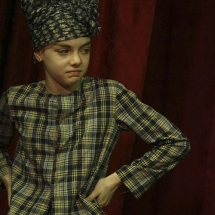 Спектакль Принцесса - прачка_Театральная студия им. Н.В. Гоголя_ (29)