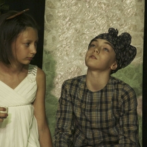 Спектакль Принцесса - прачка_Театральная студия им. Н.В. Гоголя_ (3)