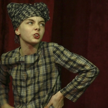 Спектакль Принцесса - прачка_Театральная студия им. Н.В. Гоголя_ (30)