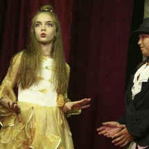 Спектакль Принцесса - прачка_Театральная студия им. Н.В. Гоголя_ (31)