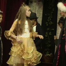 Спектакль Принцесса - прачка_Театральная студия им. Н.В. Гоголя_ (32)