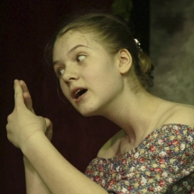 Спектакль Принцесса - прачка_Театральная студия им. Н.В. Гоголя_ (5)