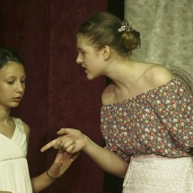 Спектакль Принцесса - прачка_Театральная студия им. Н.В. Гоголя_ (6)