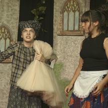Спектакль Принцесса - прачка_Театральная студия им. Н.В. Гоголя_ (8)