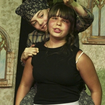 Спектакль Принцесса - прачка_Театральная студия им. Н.В. Гоголя_ (9)