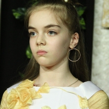 Спектакль_ ПРИНЦЕССА-ПРАЧКА _Театральная Студия им. Н. В. Гоголя_ Актерское мастерство (19)