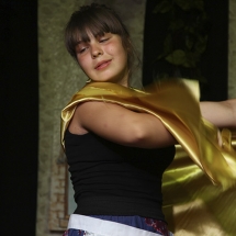 _ Спектакль_ ПРИНЦЕССА-ПРАЧКА _Театральная Студия им. Н.В.Гоголя_Одесса_ Актерская группа Королевская_Актерское мастерство (11)