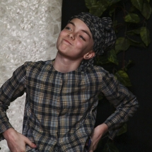 _ Спектакль_ ПРИНЦЕССА-ПРАЧКА _Театральная Студия им. Н.В.Гоголя_Одесса_ Актерская группа Королевская_Актерское мастерство (12)