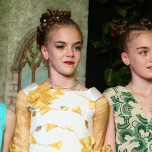 _ Спектакль_ ПРИНЦЕССА-ПРАЧКА _Театральная Студия им. Н.В.Гоголя_Одесса_ Актерская группа Королевская_Актерское мастерство (2)