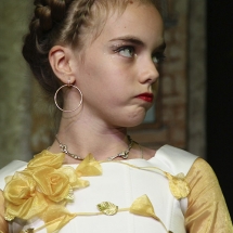 _ Спектакль_ ПРИНЦЕССА-ПРАЧКА _Театральная Студия им. Н.В.Гоголя_Одесса_ Актерская группа Королевская_Актерское мастерство (21)