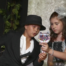 _ Спектакль_ ПРИНЦЕССА-ПРАЧКА _Театральная Студия им. Н.В.Гоголя_Одесса_ Актерская группа Королевская_Актерское мастерство (27)