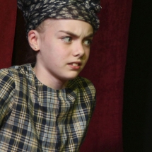 _ Спектакль_ ПРИНЦЕССА-ПРАЧКА _Театральная Студия им. Н.В.Гоголя_Одесса_ Актерская группа Королевская_Актерское мастерство (28)