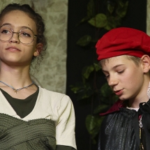 _ Спектакль_ ПРИНЦЕССА-ПРАЧКА _Театральная Студия им. Н.В.Гоголя_Одесса_ Актерская группа Королевская_Актерское мастерство (32)