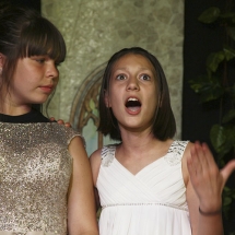 _ Спектакль_ ПРИНЦЕССА-ПРАЧКА _Театральная Студия им. Н.В.Гоголя_Одесса_ Актерская группа Королевская_Актерское мастерство (4)