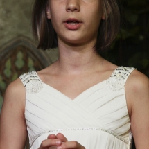 _ Спектакль_ ПРИНЦЕССА-ПРАЧКА _Театральная Студия им. Н.В.Гоголя_Одесса_ Актерская группа Королевская_Актерское мастерство (6)