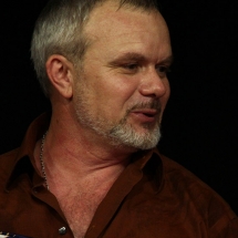 Театральная студия Гоголя_Обыкновенное чудо_Спектакль_Актерские курсы_Александр Поточный (12)