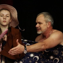 Театральная студия Гоголя_Обыкновенное чудо_Спектакль_Актерские курсы_Александр Поточный (13)