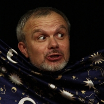 Театральная студия Гоголя_Обыкновенное чудо_Спектакль_Актерские курсы_Александр Поточный (14)