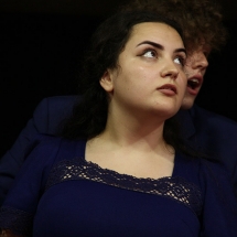 Театральная студия Гоголя_Обыкновенное чудо_Спектакль_Актерские курсы_Александр Поточный (18)