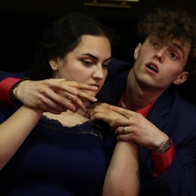 Театральная студия Гоголя_Обыкновенное чудо_Спектакль_Актерские курсы_Александр Поточный (19)