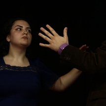 Театральная студия Гоголя_Обыкновенное чудо_Спектакль_Актерские курсы_Александр Поточный (2)