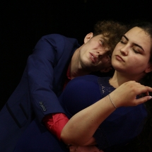 Театральная студия Гоголя_Обыкновенное чудо_Спектакль_Актерские курсы_Александр Поточный (20)