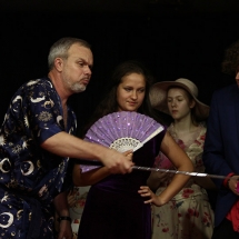 Театральная студия Гоголя_Обыкновенное чудо_Спектакль_Актерские курсы_Александр Поточный (21)