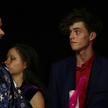 Театральная студия Гоголя_Обыкновенное чудо_Спектакль_Актерские курсы_Александр Поточный (23)