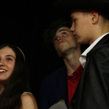 Театральная студия Гоголя_Обыкновенное чудо_Спектакль_Актерские курсы_Александр Поточный (24)