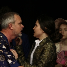 Театральная студия Гоголя_Обыкновенное чудо_Спектакль_Актерские курсы_Александр Поточный (25)