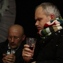 Театральная студия Гоголя_Обыкновенное чудо_Спектакль_Актерские курсы_Александр Поточный (26)