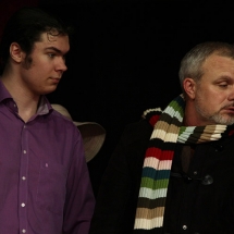 Театральная студия Гоголя_Обыкновенное чудо_Спектакль_Актерские курсы_Александр Поточный (28)