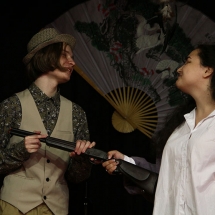 Театральная студия Гоголя_Обыкновенное чудо_Спектакль_Актерские курсы_Александр Поточный (29)