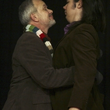 Театральная студия Гоголя_Обыкновенное чудо_Спектакль_Актерские курсы_Александр Поточный (3)