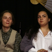 Театральная студия Гоголя_Обыкновенное чудо_Спектакль_Актерские курсы_Александр Поточный (30)