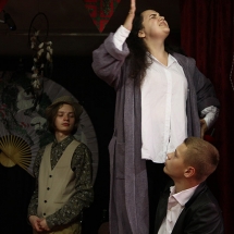 Театральная студия Гоголя_Обыкновенное чудо_Спектакль_Актерские курсы_Александр Поточный (31)