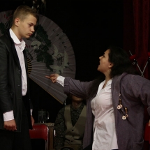 Театральная студия Гоголя_Обыкновенное чудо_Спектакль_Актерские курсы_Александр Поточный (32)