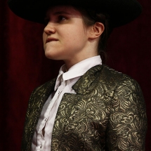 Театральная студия Гоголя_Обыкновенное чудо_Спектакль_Актерские курсы_Александр Поточный (33)