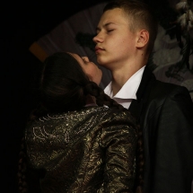 Театральная студия Гоголя_Обыкновенное чудо_Спектакль_Актерские курсы_Александр Поточный (35)