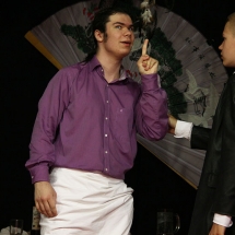 Театральная студия Гоголя_Обыкновенное чудо_Спектакль_Актерские курсы_Александр Поточный (36)